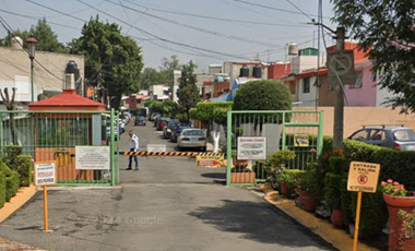 NO CRÉDITOS, CASA EN VENTA ,