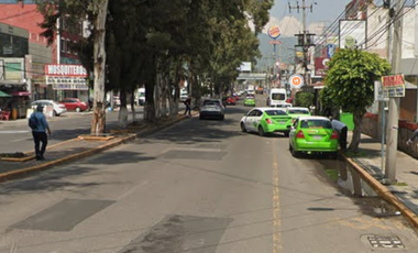 NO CRÉDITOS, CASA EN VENTA ,