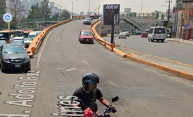 NO CRÉDITOS, CASA EN VENTA ,