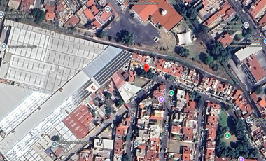 NO CRÉDITOS, CASA EN VENTA ,