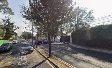 VENTA CASA LOMAS DE LAS AGUILAS