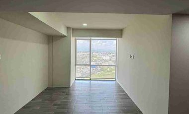 DEPARTAMENTO EN RENTA SAN MATEO CON AMENIDADES