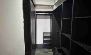 DEPARTAMENTO EN RENTA SAN MATEO CON AMENIDADES