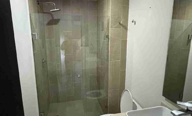 DEPARTAMENTO EN RENTA SAN MATEO CON AMENIDADES