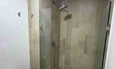 DEPARTAMENTO EN RENTA SAN MATEO CON AMENIDADES