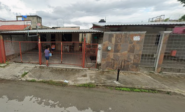 Casa en venta en Bermudas , Chetumal Centro, Othon P Blanco, Chetumal, Q.R.