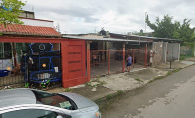 Casa en venta en Bermudas , Chetumal Centro, Othon P Blanco, Chetumal, Q.R.