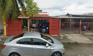 Casa en venta en Bermudas , Chetumal Centro, Othon P Blanco, Chetumal, Q.R.