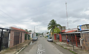 Casa en venta en Bermudas , Chetumal Centro, Othon P Blanco, Chetumal, Q.R.