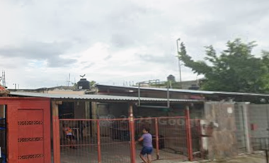 Casa en venta en Bermudas , Chetumal Centro, Othon P Blanco, Chetumal, Q.R.