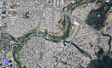 ¡¡Atención Inversionistas!! Venta de Casa en Remate Bancario, la herradura gpe. nuevo leon