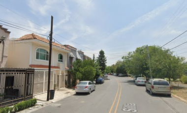 ¡¡Atención Inversionistas!! Venta de Casa en Remate Bancario, la herradura gpe. nuevo leon