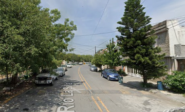 ¡¡Atención Inversionistas!! Venta de Casa en Remate Bancario, la herradura gpe. nuevo leon