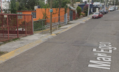 DEPARTAMENTO EN VENTA, ATIZAPAN, PROPIEDAD DE RECUPERACION HIPOTECARIA.