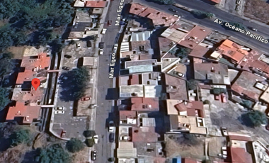 DEPARTAMENTO EN VENTA, ATIZAPAN, PROPIEDAD DE RECUPERACION HIPOTECARIA.