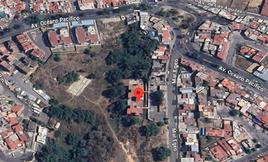 DEPARTAMENTO EN VENTA, ATIZAPAN, PROPIEDAD DE RECUPERACION HIPOTECARIA.