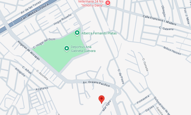 DEPARTAMENTO EN VENTA, ATIZAPAN, PROPIEDAD DE RECUPERACION HIPOTECARIA.