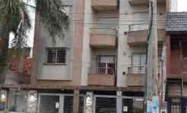 Alquiler Monoambiente