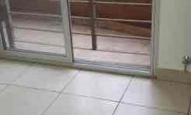 Alquiler Monoambiente