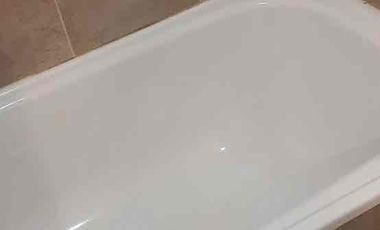 Alquiler Monoambiente