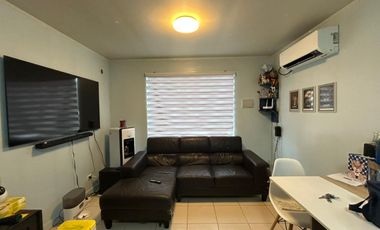 Se vende casa de dos pisos ubicada en el sector de Mahuiza, Valdivia