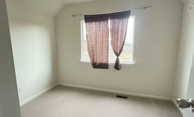 Se vende casa de dos pisos ubicada en el sector de Mahuiza, Valdivia