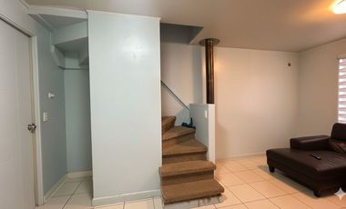 Se vende casa de dos pisos ubicada en el sector de Mahuiza, Valdivia