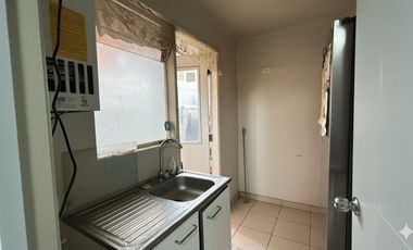 Se vende casa de dos pisos ubicada en el sector de Mahuiza, Valdivia