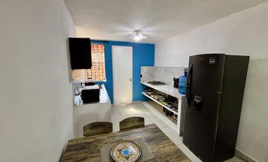 Renta de casa en Valle Dorado – $11,000/mes