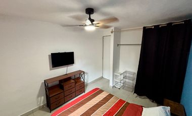 Renta de casa en Valle Dorado – $11,000/mes