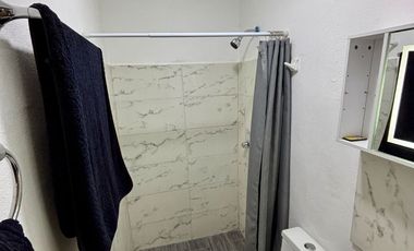 Renta de casa en Valle Dorado – $11,000/mes