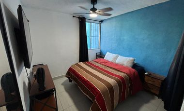 Renta de casa en Valle Dorado – $11,000/mes