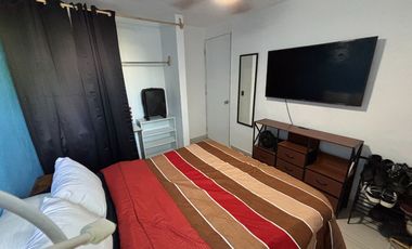 Renta de casa en Valle Dorado – $11,000/mes