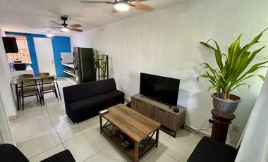 Renta de casa en Valle Dorado – $11,000/mes