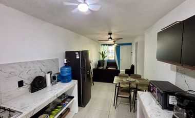 Renta de casa en Valle Dorado – $11,000/mes