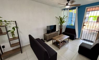 Renta de casa en Valle Dorado – $11,000/mes