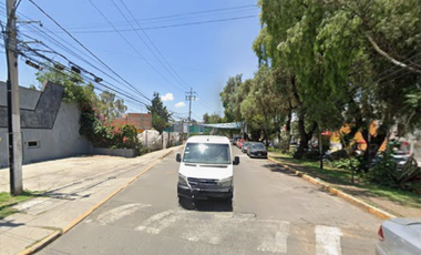 DEPARTAMENTO DE RECUPERACION HIPOTECARIA EN TLALNEPANTLA, EDO MEX