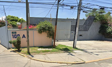 DEPARTAMENTO DE RECUPERACION HIPOTECARIA EN TLALNEPANTLA, EDO MEX