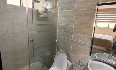 Casa En venta Ciudad Celeste etapa Arboleda