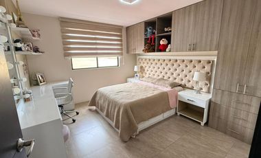 Casa En venta Ciudad Celeste etapa Arboleda