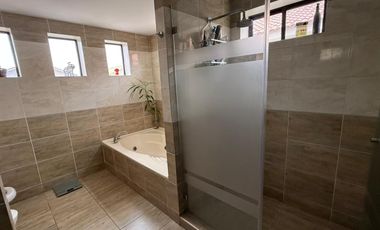 Casa En venta Ciudad Celeste etapa Arboleda