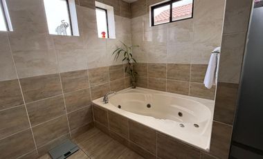 Casa En venta Ciudad Celeste etapa Arboleda