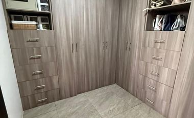 Casa En venta Ciudad Celeste etapa Arboleda