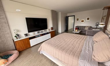 Casa En venta Ciudad Celeste etapa Arboleda