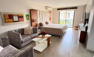 Casa En venta Ciudad Celeste etapa Arboleda