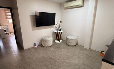 Casa En venta Ciudad Celeste etapa Arboleda