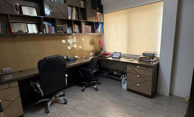 Casa En venta Ciudad Celeste etapa Arboleda