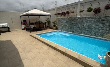 Casa En venta Ciudad Celeste etapa Arboleda