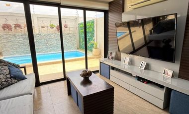 Casa En venta Ciudad Celeste etapa Arboleda