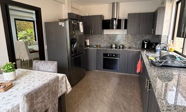 Casa En venta Ciudad Celeste etapa Arboleda